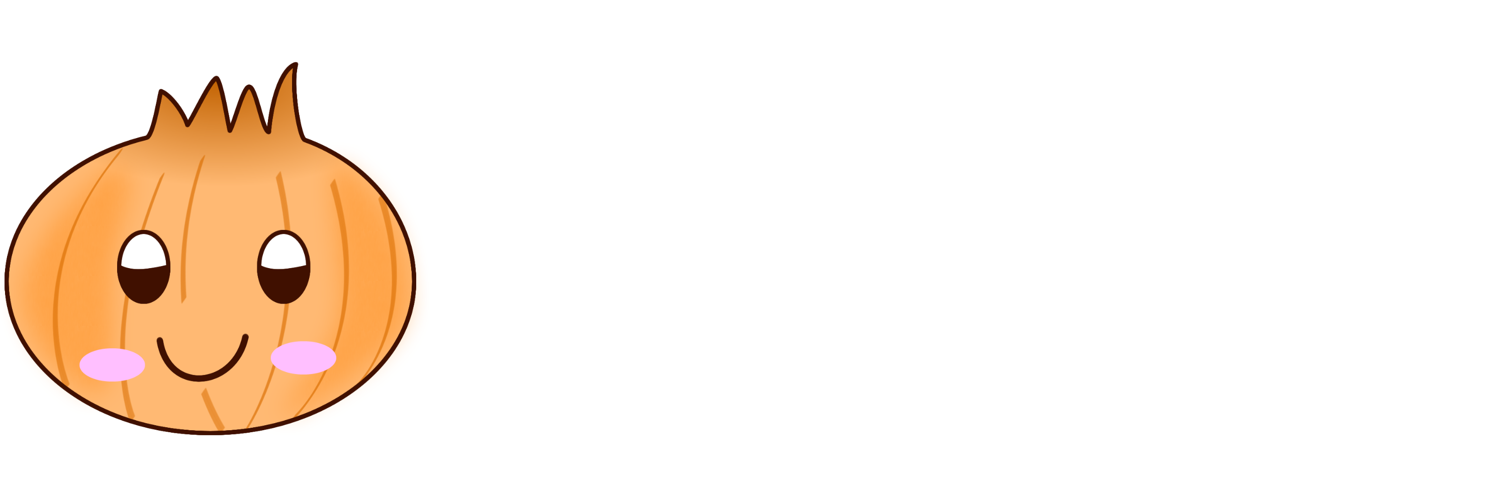 川中Farm